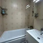 Daire Elegant With Views - Prime Location - 02 *