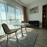 Elegant With Views - Prime Location - 02 Daire *